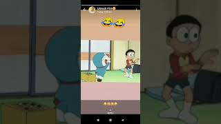 Doremon Rap Sade Koi Filling Nahi Hai