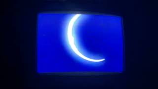 Opening To Monsters Inc 2002 Vhs