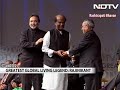 Miracles do happen: Rajinikanth
