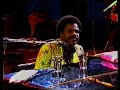 Billy Preston - A Change Is Gonna Come