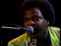 Billy Preston - A Change Is Gonna Come