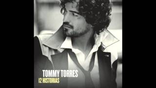 Watch Tommy Torres Un Dia Mas video