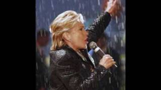 Hillary Clinton - I am Sick & Tired (Right to Protest)