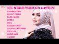 Lagu Pilihan Terbaik Siti Nurhaliza (Ratu Pop Malaysia) (Official Lyric Video)