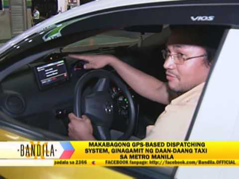 ang kabataang pilipino at makabagong teknolohiya ang kabataang pilipino at makabagong teknolohiya