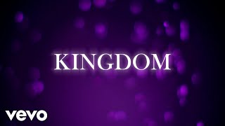 Watch Carrie Underwood Kingdom video