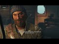 Fallout 4 Ep 98 Search For Missing Synth Far Harbor Fallout 4 Ep 98 Search For Missing Synth Far Harbor