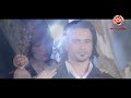 كليب محمود الراعي فاكر علي قناة شعبيات نسخه اصليه
