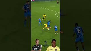 4D0P_yYFQKg Video Image