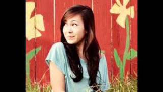 Watch Rachel Chan Resting In You video