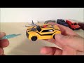 transformers
