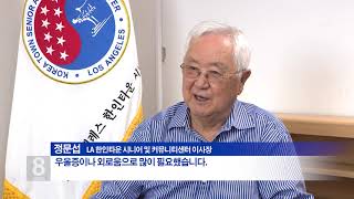 4 .9 .21 KBS America News