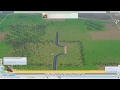 Sim City 5 - Je suis un chantier - Episode 44