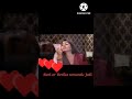 Ravi or Devika romantic Jodi Kalash ek Vishwaas #kalash #romantic #viral
