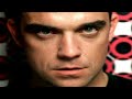 Robbie Williams - Come Undone