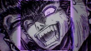 Dj El Funk Testosterona Montagem Nostalgia Depressivoextreme B Boosted