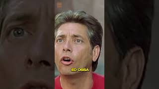 Maradona Investe Nino Dangelo Scena Iconica Tratta Dal Film Tifosi