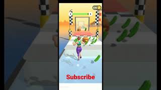 Fti 2 Fat Gaming Level 1 Part ,1