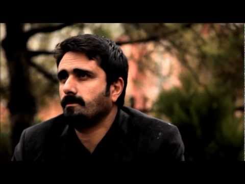 Rohat HAVİN Ceylanım Ez 2013 Nu