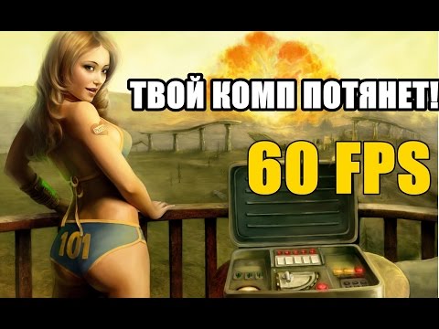 15 ЛУЧШИХ ИГР ДЛЯ СРЕДНЕГО ПК 2017\ САМЫЕ ЛУЧШИЕ ИГРЫ 15 ЛУЧШИХ ИГР ДЛЯ СРЕДНЕГО ПК 2017\ САМЫЕ ЛУЧШИЕ ИГРЫ