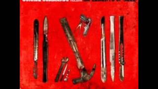 Watch Suicide Commando The Perils Of Indifference video