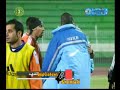 القادسية × كاظمه