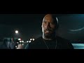 狂野時速5 (Fast Five)劇照