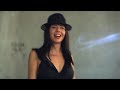 PN8 Promo Video: Dubai