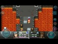 Across Age 2 - Gameplay Trailer