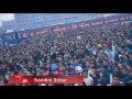 Coke Studio @ MTV at Lovely Professional University