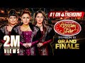 Derana Dream Star 11 Grand Final 25-11-2023