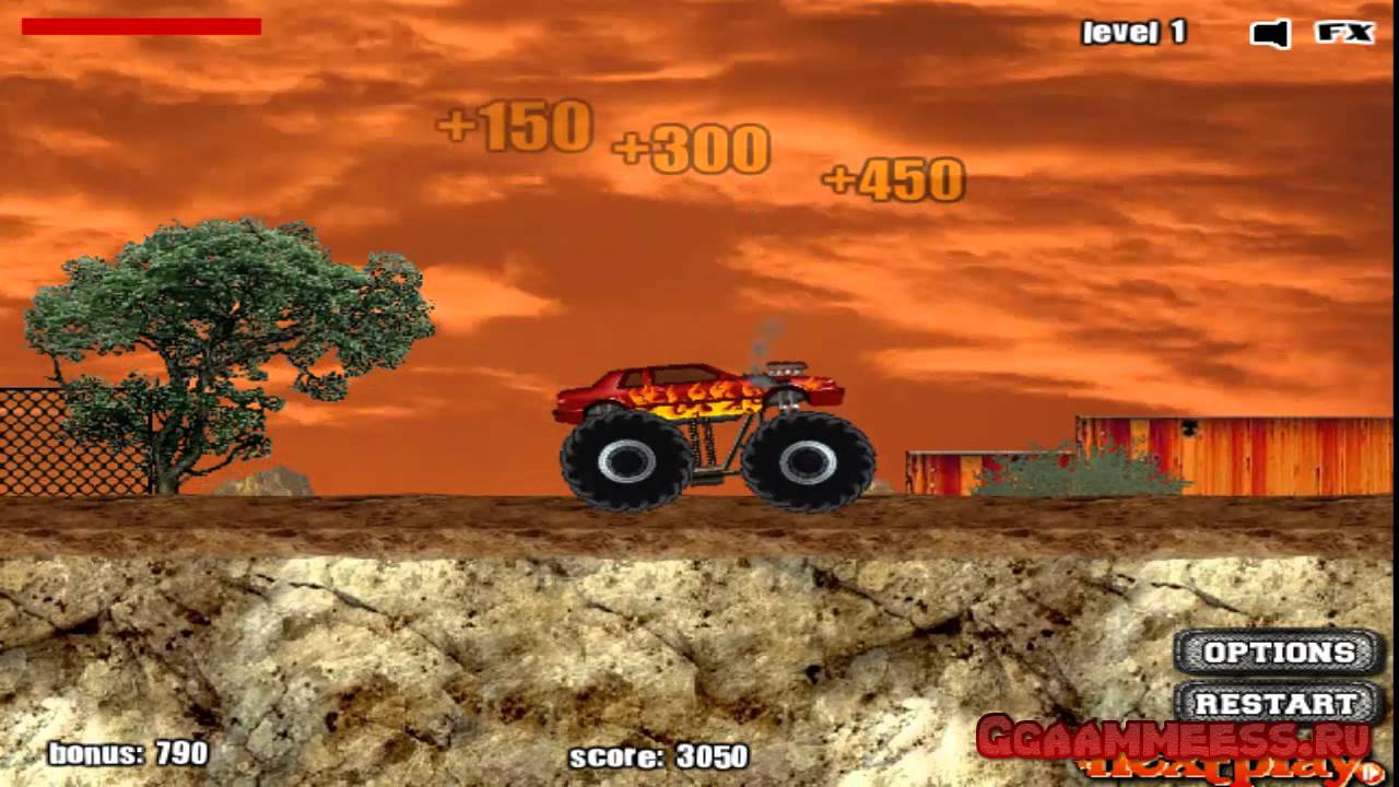 http://i.ytimg.com/vi/4D8GQdPtrbU/maxresdefault.jpg