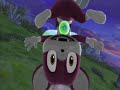 Sonic Unleashed Movie images Sonic Unleashed Movie