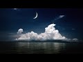 8 Hour Sleeping Music, Music Meditation: Delta Waves, Deep Sleep Music, Relaxing Music,
