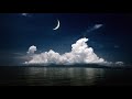 8 Hour Sleeping Music, Music Meditation: Delta Waves, Deep Sleep Music, Relaxing Music, 8 Hour Sleeping Music, Music Meditation: Delta Waves, Deep Sleep Music, Relaxing Music,