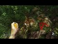 THE FOREST! Now with less down there bits!! E2 ( Alpha Gameplay )
