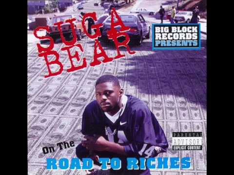 Comin Out Tha Cuts Video