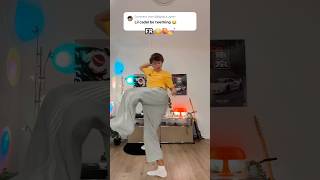 Lil Tay Be Poppin