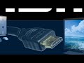hdmi