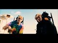 The Rise Of The Pauls (Official Music Video) feat. Jake Paul ...