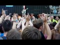 30 Seconds To Mars Search And Destroy Live Zitadelle Berlin 30 Seconds To Mars Search And Destroy Live Zitadelle Berlin