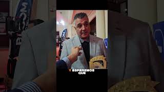 4DBW1yeYcCU Video Image