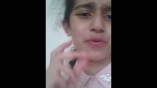 2 Magic Tricks F.t My Twin Ajeena