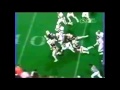Watch The Best Auburn Tigers Highlight Video Ever Video