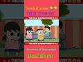 Doremon ka desi daru gadget | Nobita & Doremon | Funniest Video 😂😂 |