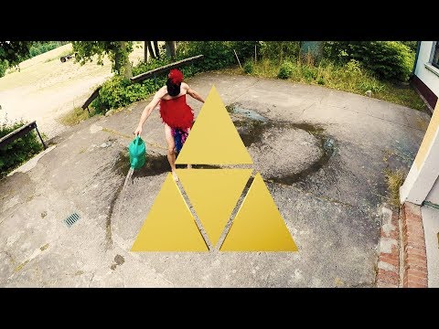 Information Video