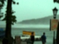 Mikolajki1