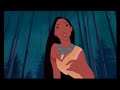 pocahontas