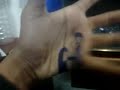 image Chut Me Land