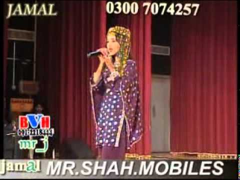 LAB PE AATI HAI DUA mpeg1video